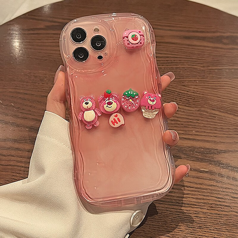 京东查看查询手机壳保护套历史价格走势|手机壳保护套价格历史