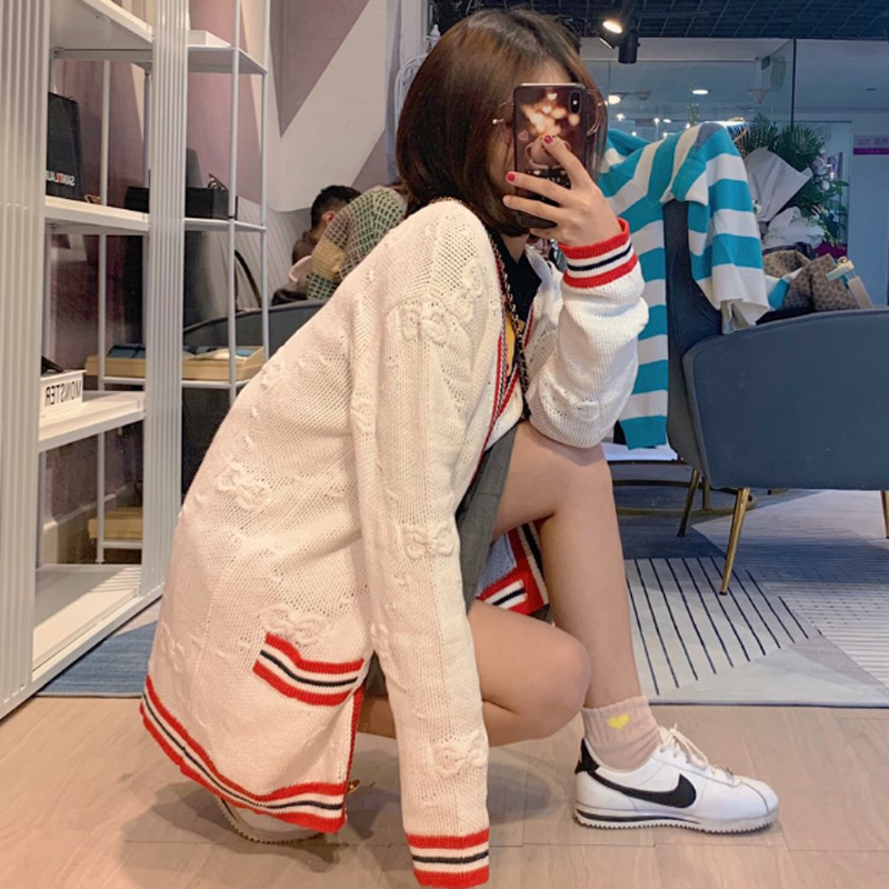 阿甘板鞋耐克小白轻便店长lisa透气休闲鞋耐磨