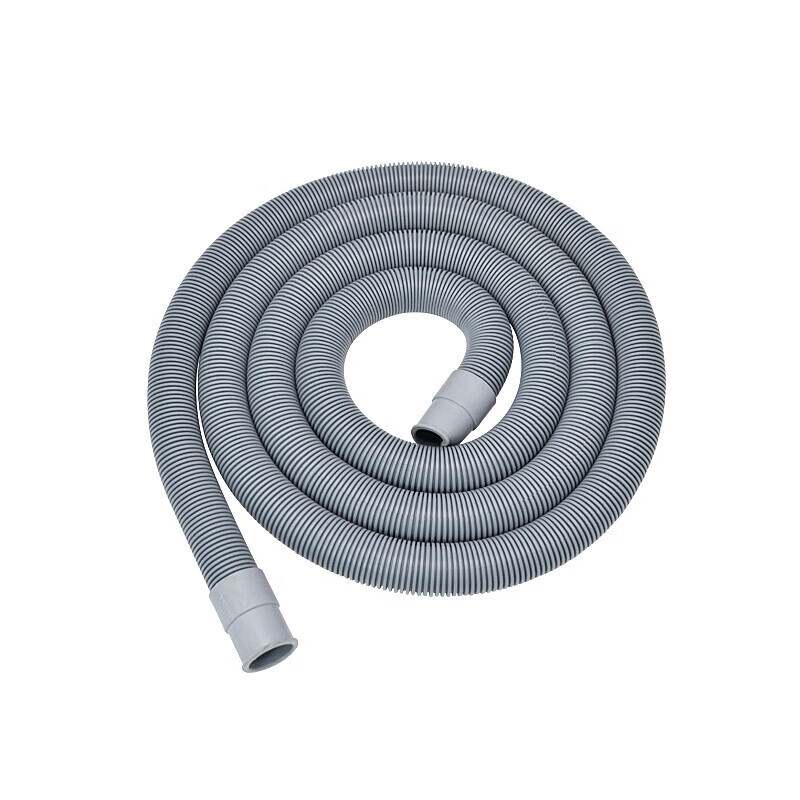 玖纹豹适用洗碗机排水管加长延长加接出水下水管通用 0.