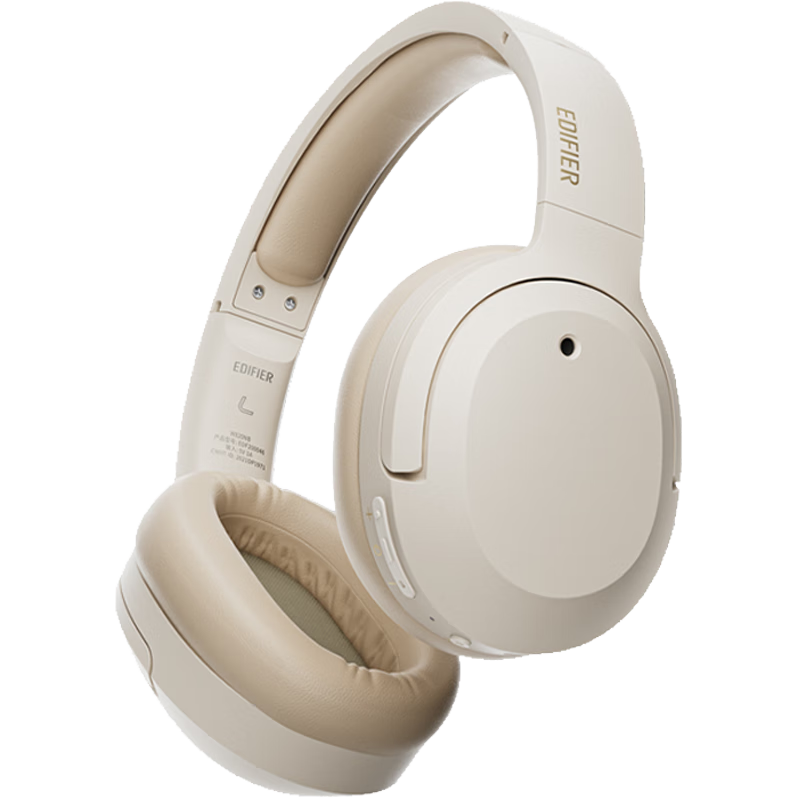 ڲedifier/ W820NB ˫  Ұ 245.65Ԫ()