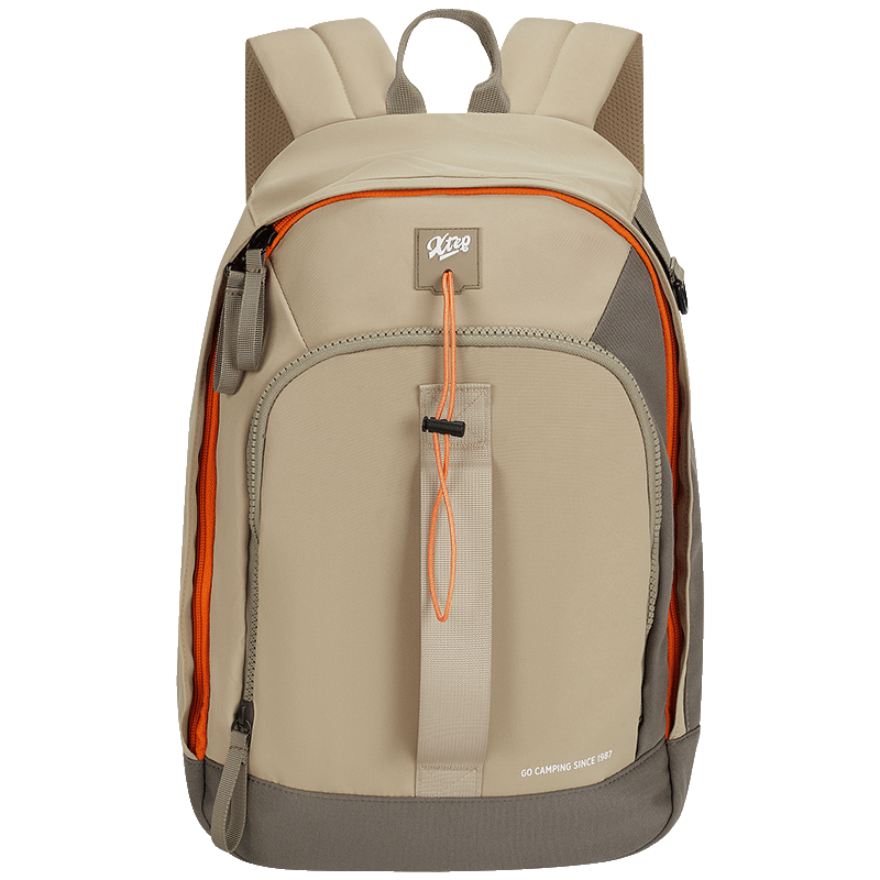 ز ˫米 Ůͬ   ´е԰ 49Ԫ