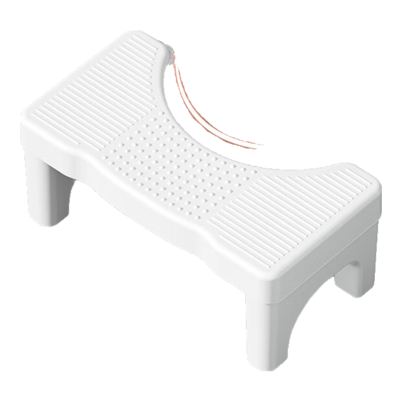 ����� �ױ��