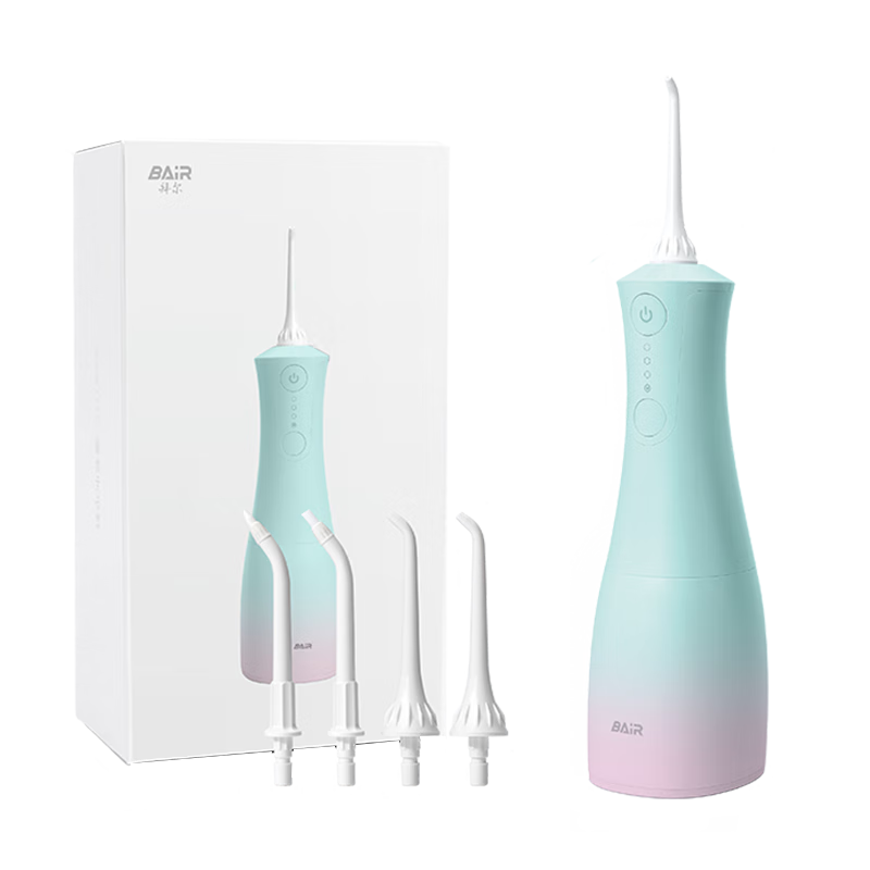 �ݶ� �綯������ M401 ��������4֧��ͷ