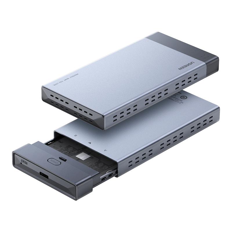   M.2Ӳ̺ ˫̶λӲRAID洢Ӳ̲ SATAڻе̬ƶӲ 199Ԫ