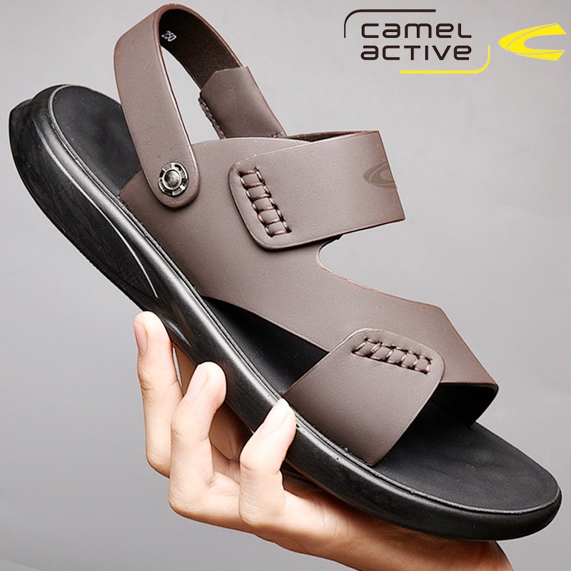 男士凉鞋价格历史记录查询|男士凉鞋价格比较