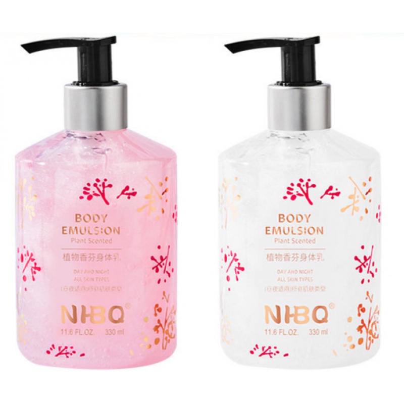 身体乳椰奶,椰奶属于乳制品吗