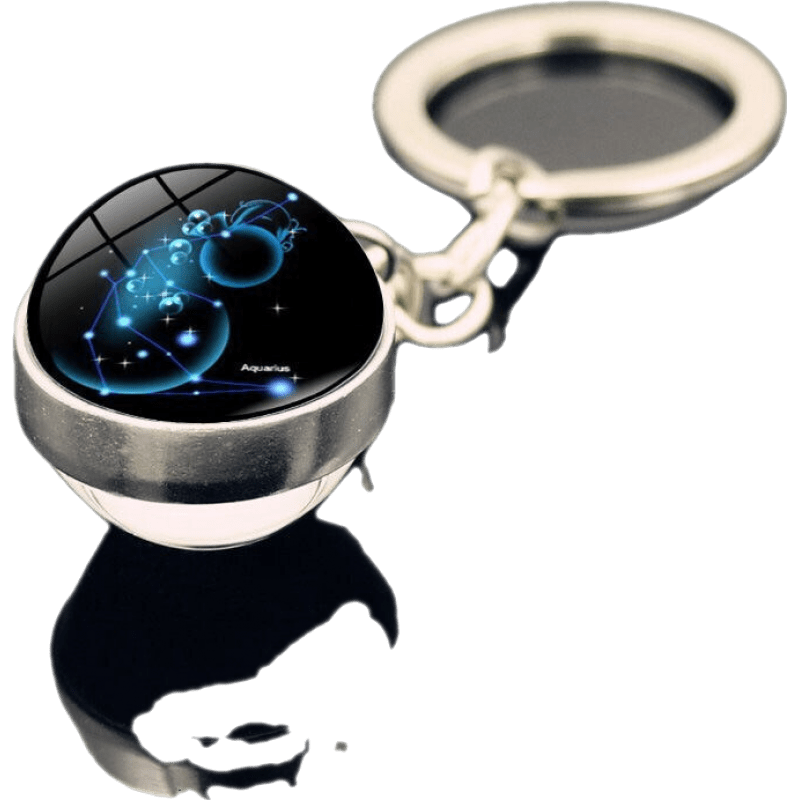 钥匙扣价格分析助手|钥匙扣价格走势