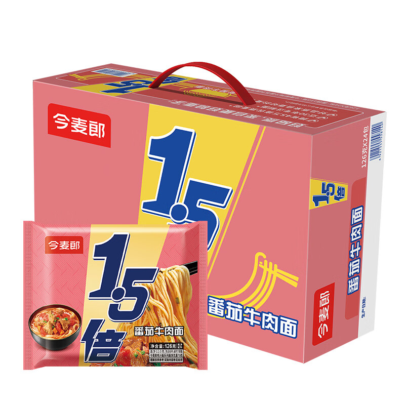 ������  ���Ұ1.5��ϵ�� ������ ��װ ����ţ�� 24�� 40.51Ԫ