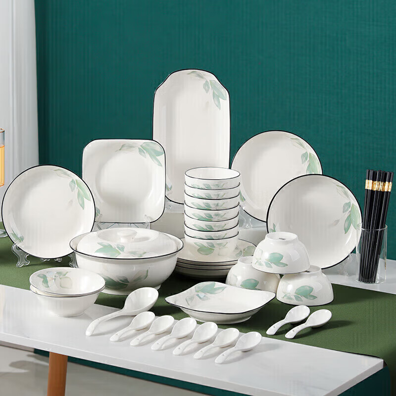 ���Ž������װ���ü�Լ�մɲ;�����װ�����������������֮��43��