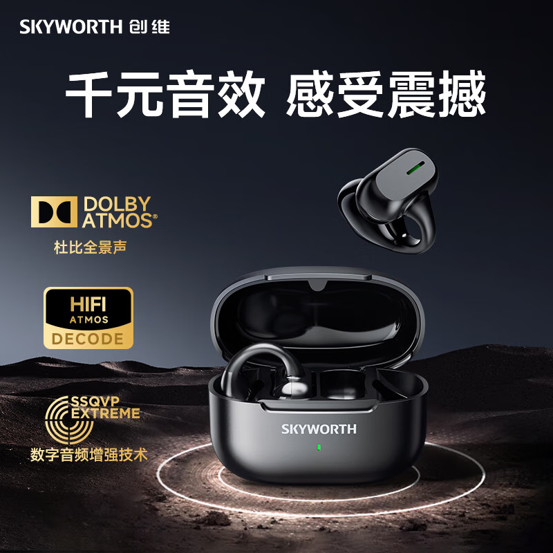 ��ά��Skyworth������������֮�����Ǵ����������������ʽ���Ҷ��ж���ͨ�����볤�������û�Ϊƻ��