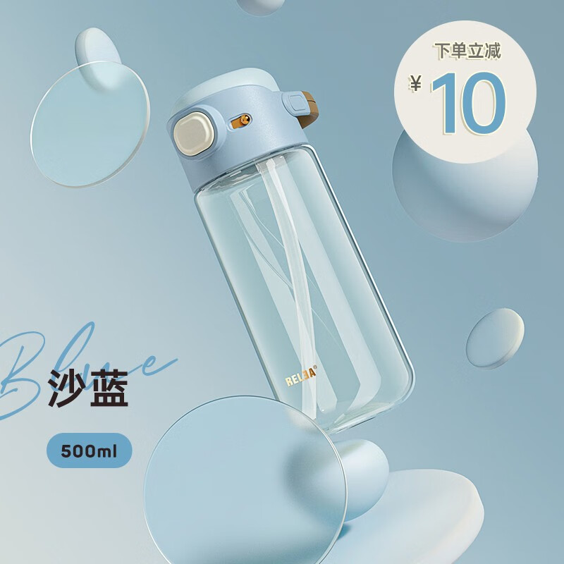 搜索 登录 登录 注册 关闭侧边栏 全部分类 返回主页 数码 全部数码 摄影摄像 数码相机 单反相机 摄像机 镜头 数码相框 单电 微单相机 拍立得 运动相机 户外器材 影棚器材 冲印服务 影音娱乐 Mp3 Mp4 音箱 音响 耳机 耳麦 麦克风 专业音频 苹果配件 收音机 便携