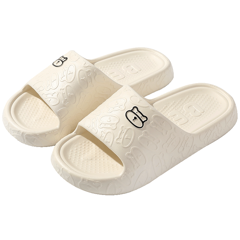 Ľ㳼 ЬŮʺڼҾӼ·ϴԡ Ь װ 38-39 루ڳ250MM 9.9Ԫ