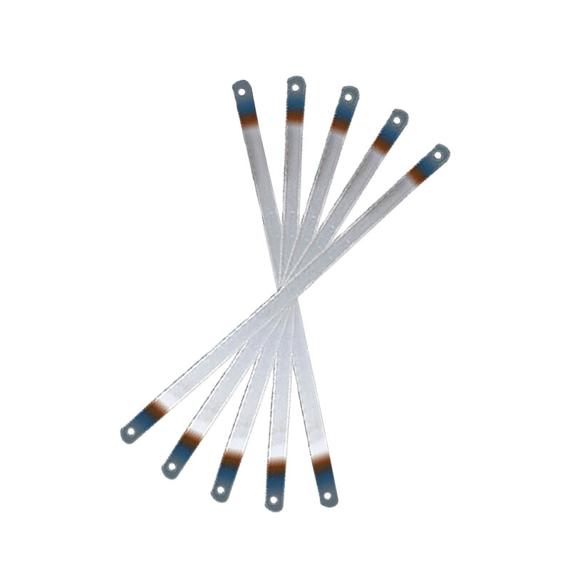 巨成 锯条 粗齿 50条/包 一包价  gdsh