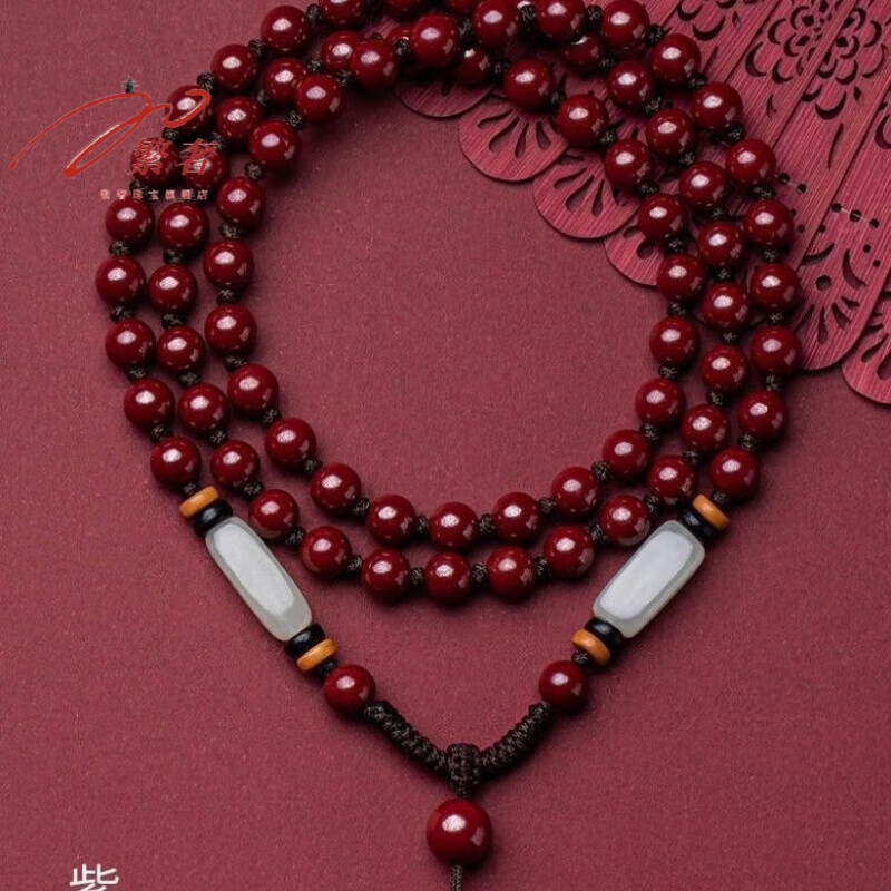 ������̴��ɰ�Ͻ�ɰ����������������ɰ�¿��׹�����ӹҲ�����ŮŮ�� ��Ȼ�ߺ���������ɰ �Ͻ�ɰ�� 6mm*70cm