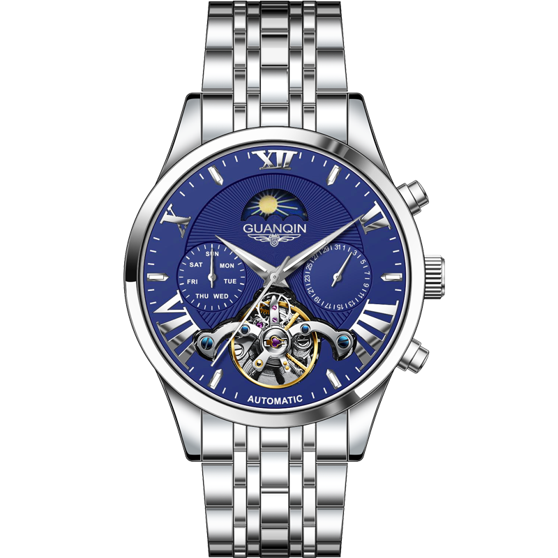 国表商品历史价格查询|国表价格走势图