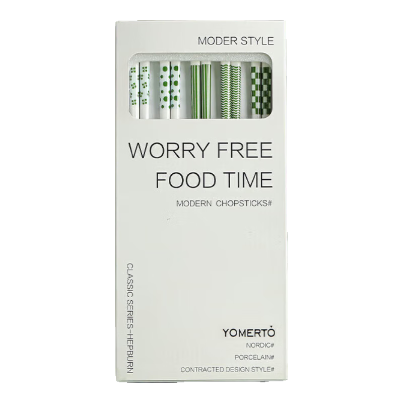 �A��� �մɿ��Ӽ����͸ߜ� ��ɏ�L�մɿ��� 5�p�Y���b