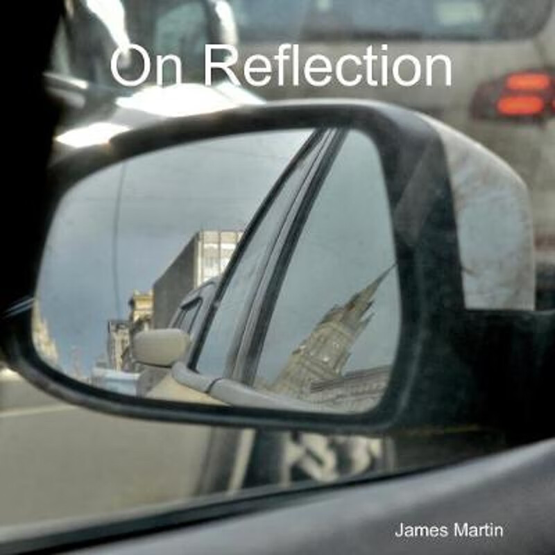 预订预订On Reflection