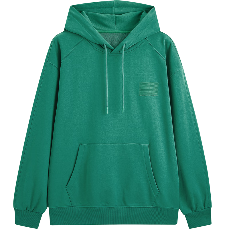 GXG����  ˫ɫ����ӡ��������ñ���� ��ɫ 165/S 69Ԫ