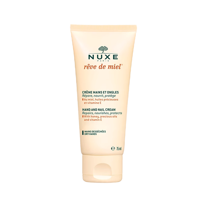 ŷNUXE˪75ml Ů48.2Ԫȯ
