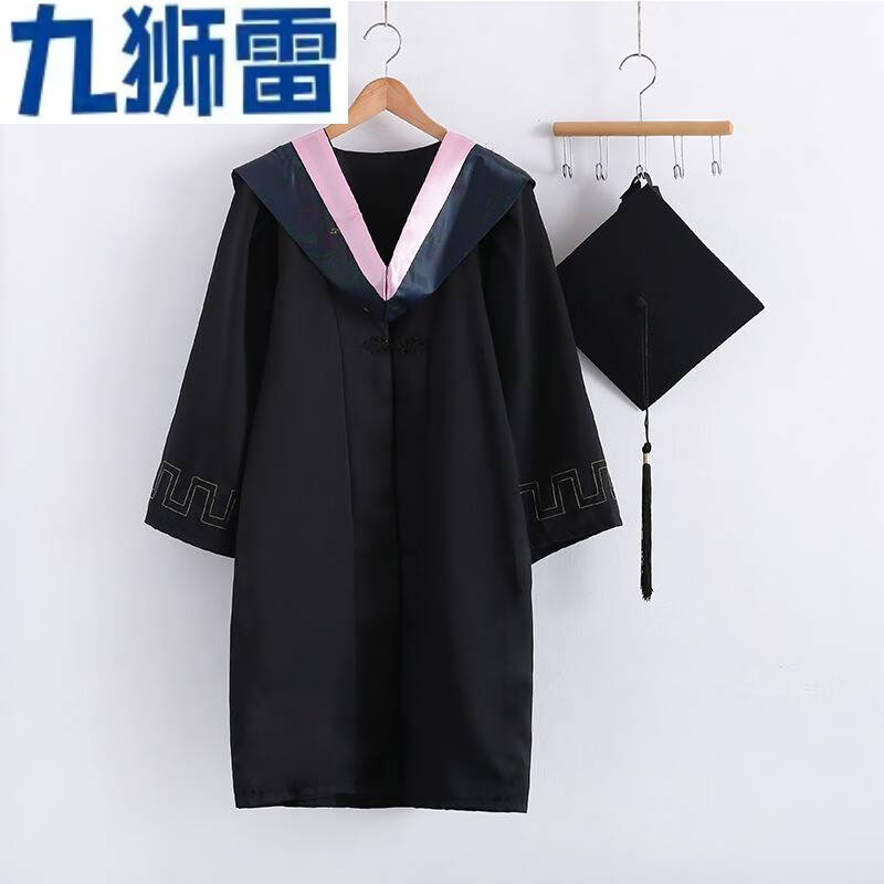 格鲁斯特_斯特格鲁太_斯特格鲁肽