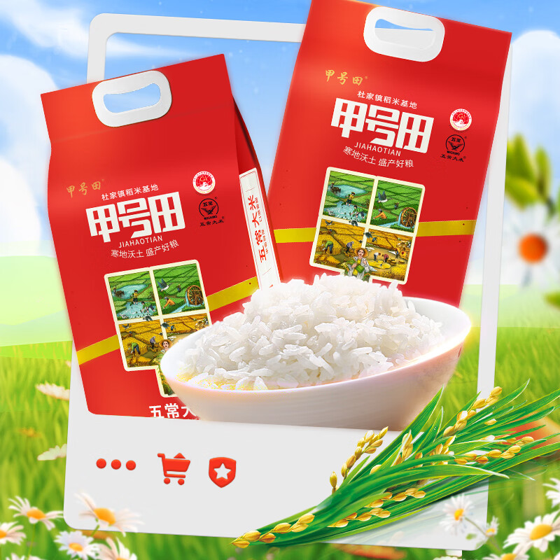 ׺ 峣 10  ˫հװ ֱ 34.9Ԫ(ȯ)