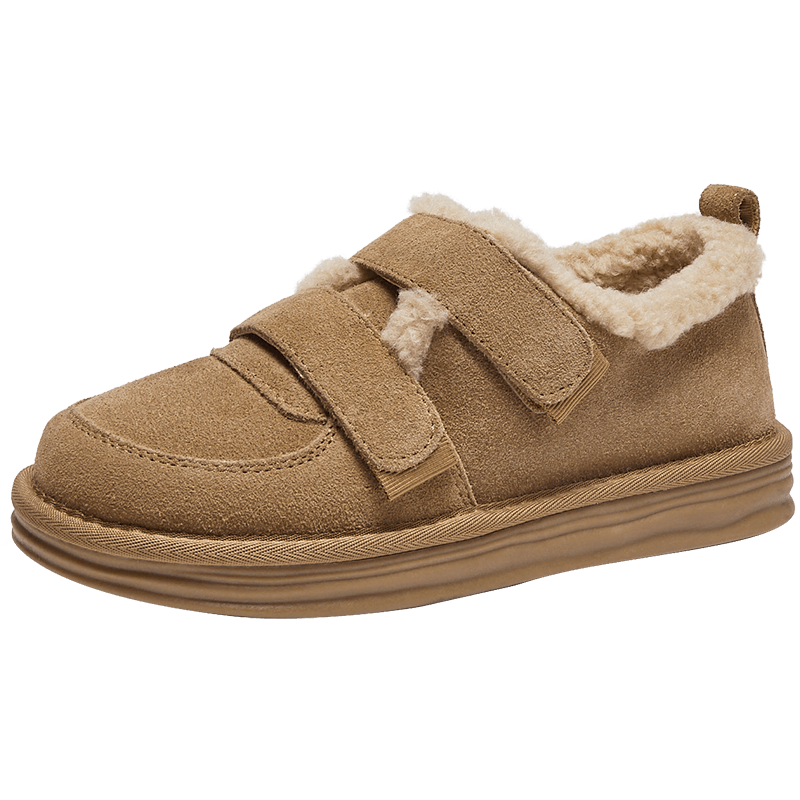 ȷ ŮЬѩѥޱůЬ 02ɫ 38 (240mm) 119Ԫ