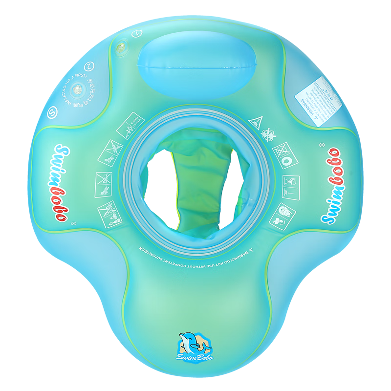 swimboboͯӾȦ෭ŮͯȦ СȦȫȦͯӾװ ɫS(0-2 12-30ﱦ