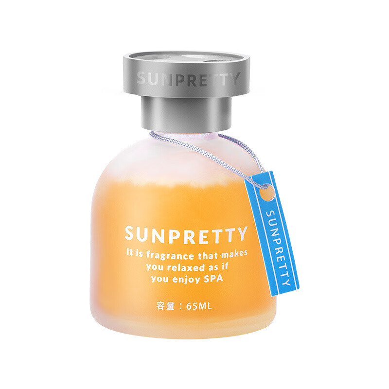 �������� ������ˮ ABS ����