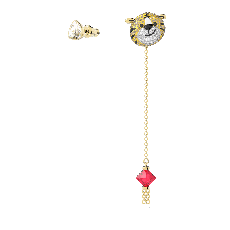 ʩ Сϻ Ů 5620293 244Ԫ