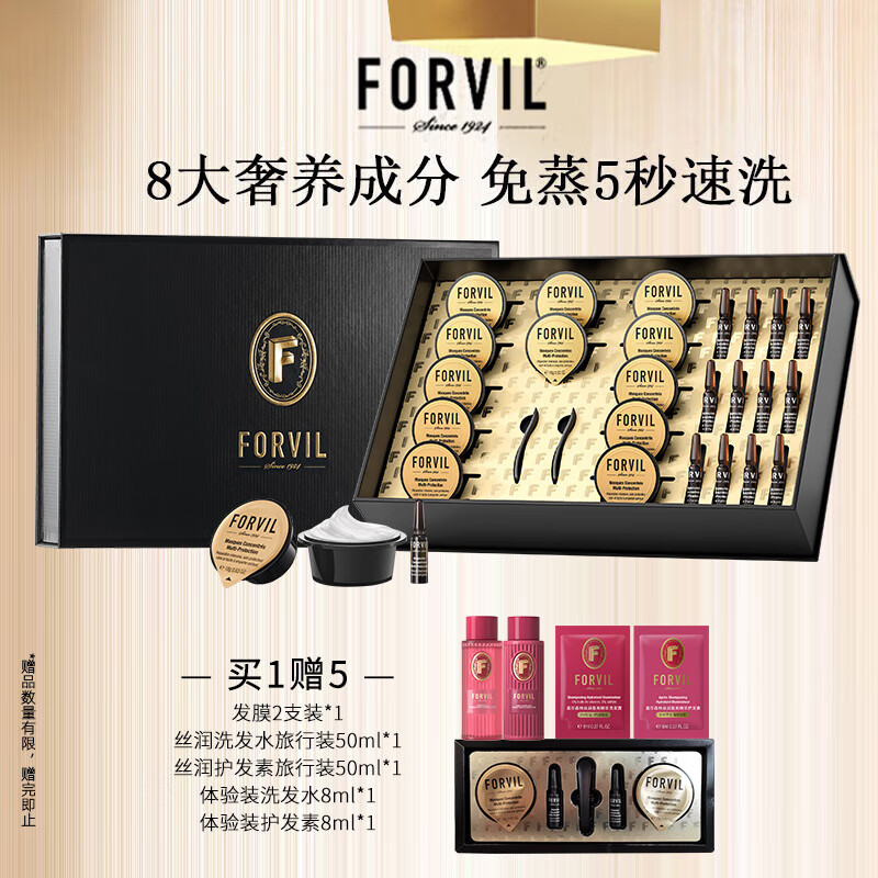 发膜全网最低价格历史|发膜价格比较