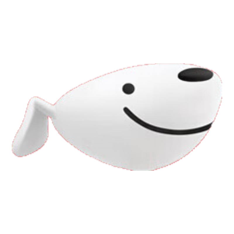 長(zhǎng)白山人參林下參禮品盒裝人參3-30g東北特產(chǎn)煲湯泡酒料送長(zhǎng)輩人參節(jié)日禮物 【精選林下參整枝3g】禮盒裝