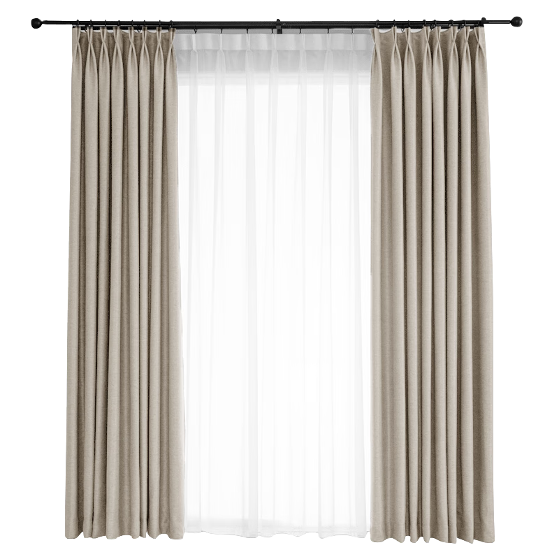 ����ִ���Լ��ʽ��Ʒ��������������ȫ�ڹⴰ�����ʽ�̲�ɫ 130*180 49.41Ԫ