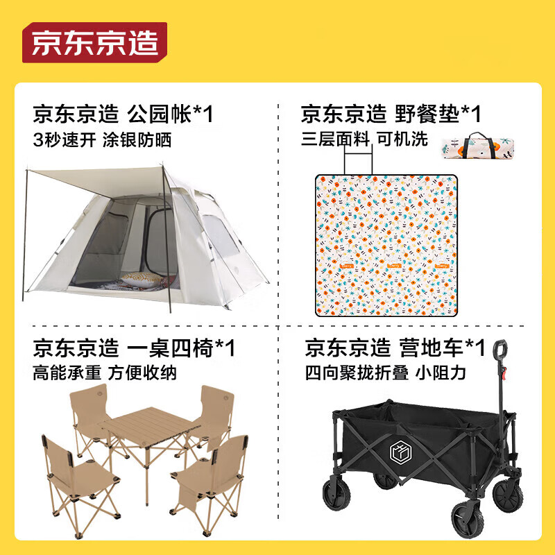 �������� ���� ���