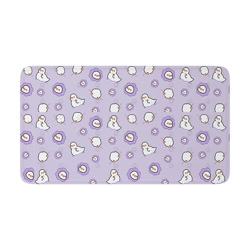 ڲŶﹷèϯļϴˮҧµ ɫѼS 30x40cm8ڣ6.5Ԫȯ