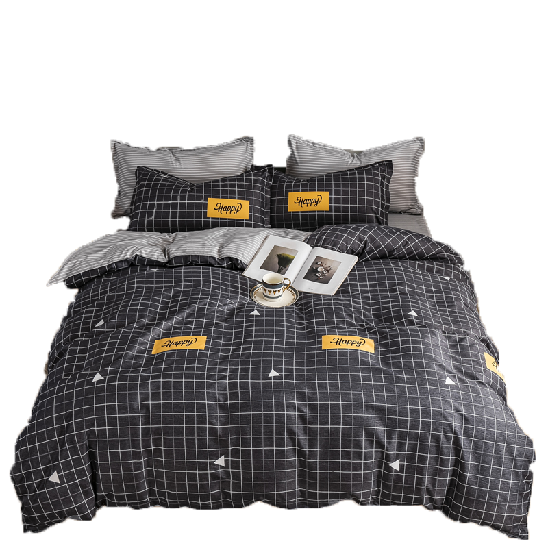 ٸݵ˫˴Ʒӱо+ļ+оȫװѧ ȴ ᱻо1.5*2m 5  ߼