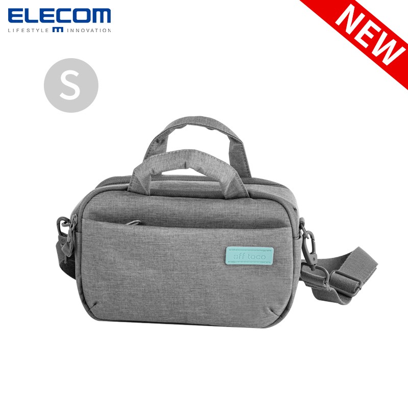 ͣELECOM Ӱһһ๦збoff toco ɫ-Сʵ170.1Ԫ