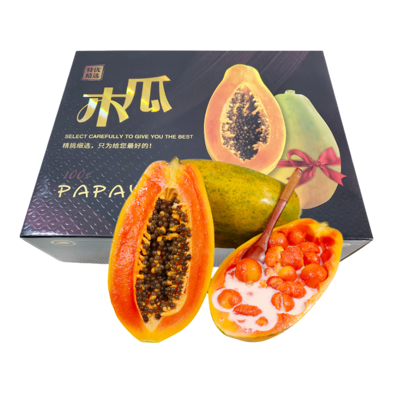 Ϻľ ʵˮװţľŮиˮ 3ﾫѡ 39.9Ԫ