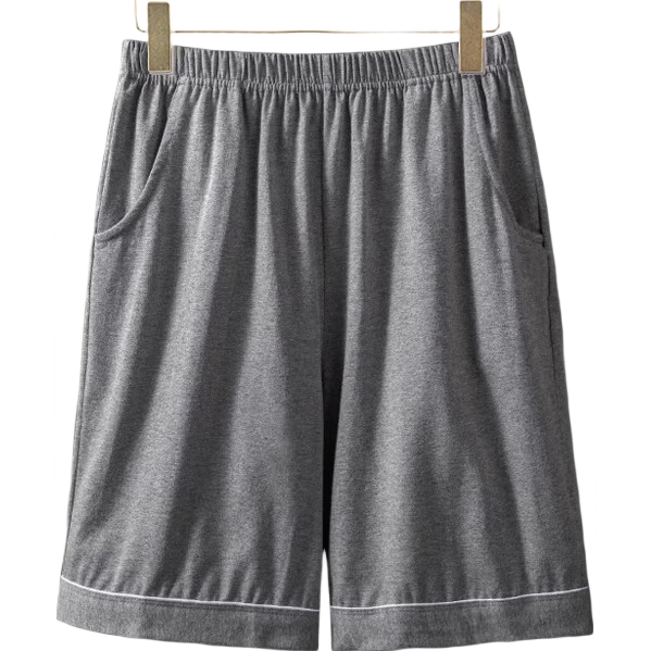 ڲɯ˯ļٴ7AÿֿӴп⴩ 31.59Ԫ()