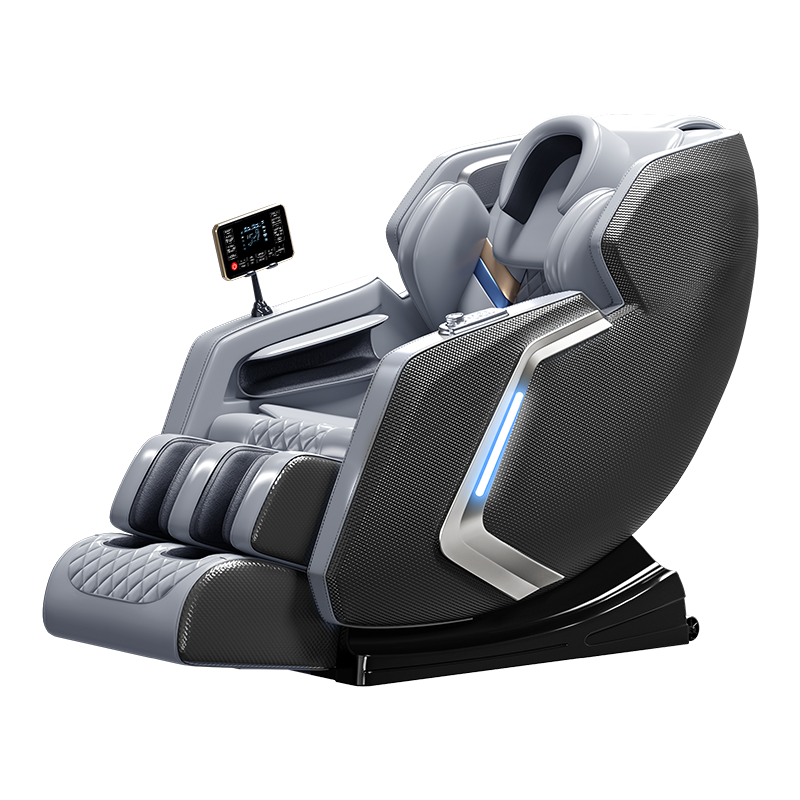 ���ڲ������¿�˹��Ħ�μ���̫�ղ�ȫ�Զ�ȫ��������2025���¿�๦�����ܻ�е�ּӳ������Ͱְ����賤��ʵ�� �ڻҡ�MAX��Ĥ��е��+���ܼ��+�п���ť+������