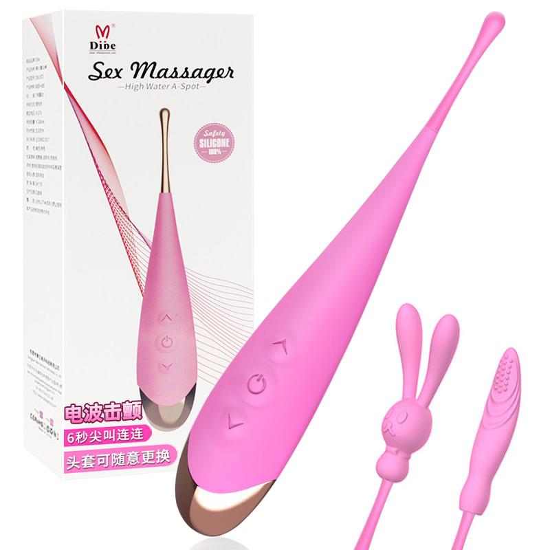 不容错过！最新价格走势揭秘，抢购更省钱！