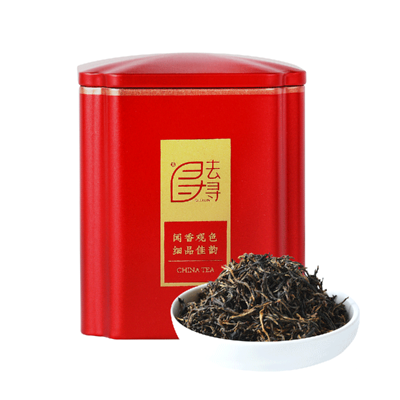 怎么查京东红茶全网最低时候价格|红茶价格比较