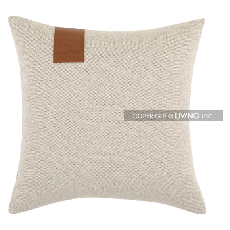 LIVING INC ݱŷɫɳ״Ͽʽ߶ ɫ 50x50cm( о)38.5Ԫȯ