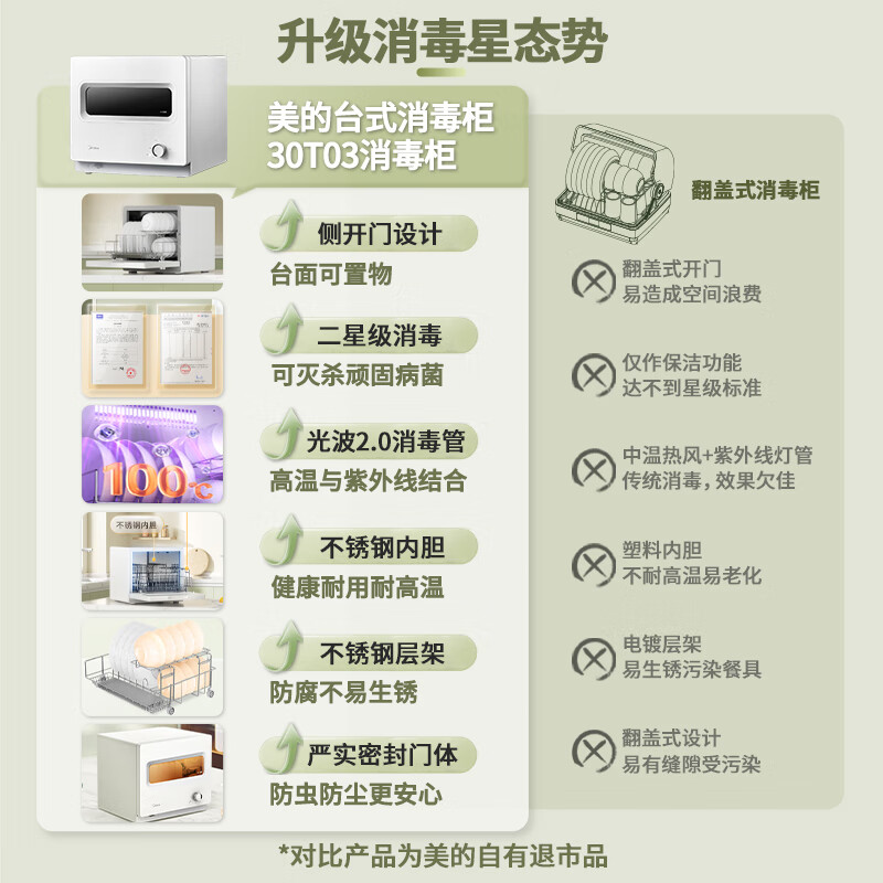 商品图片 10