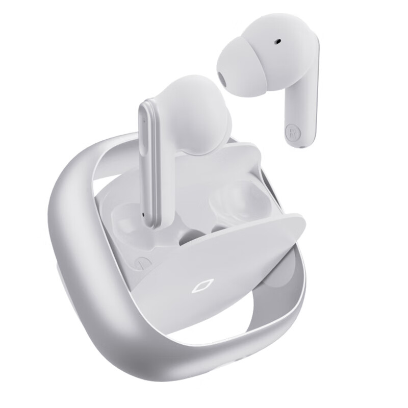 幻响（i-mu）TWS真无线蓝牙耳机 运动音乐通话耳机 A9蓝牙耳机