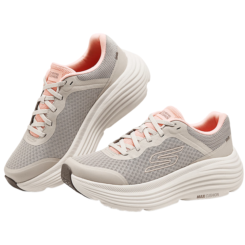 ˹ﶬŮЬỺ͸˶רҵ·ܲЬ129470 319Ԫ