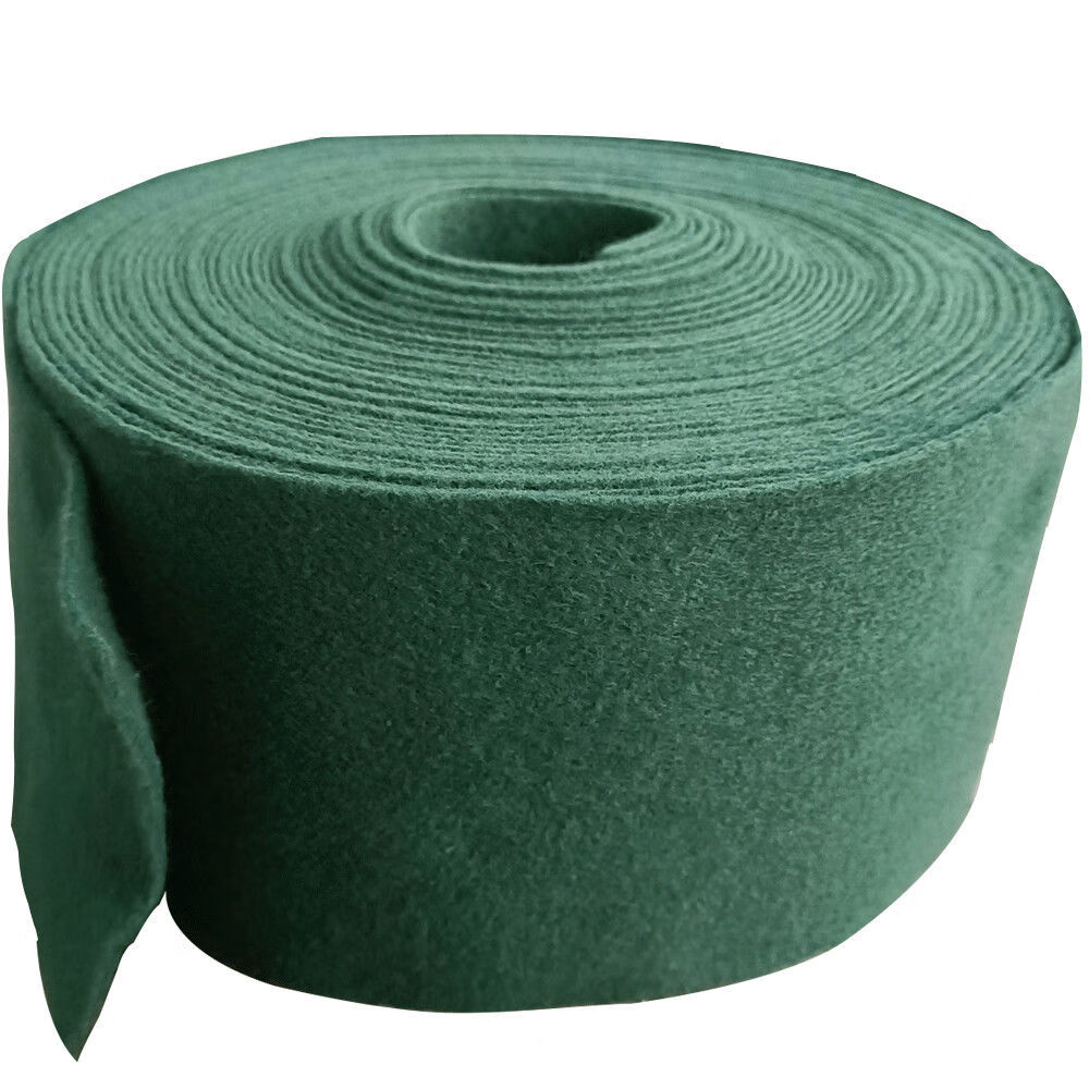 mdng直供树干保温保湿带园林养护物资裹树布包树布树木防寒包树布防晒