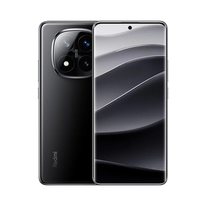 С��Redmi K80 Pro 16GB+1TB ����8����� ����ѡ�� Redmi Note14Pro+ ��������7S ip68��ˮ ��ҹ��16GB+512GB 24�ڰ�������Ϣ��