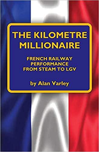 预订The Kilometre Millionaire