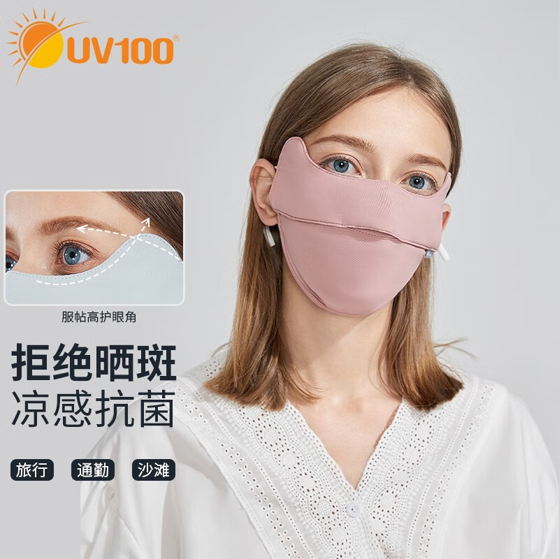 口罩历史价格数据|口罩价格比较
