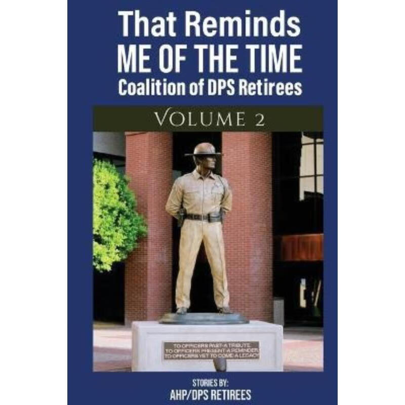 预订that reminds me of the time volume 2